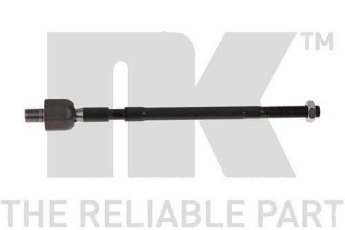 5034310 inner tie rod front - tie,
