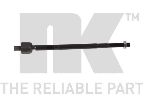 5034757 inner tie - 5034757,