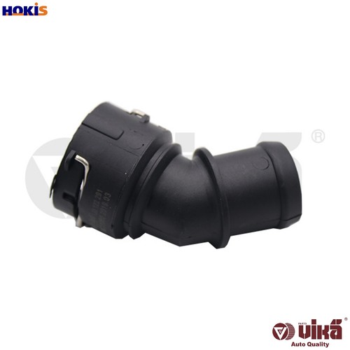 Coolant flange 11220118801 for - 11220118801,
