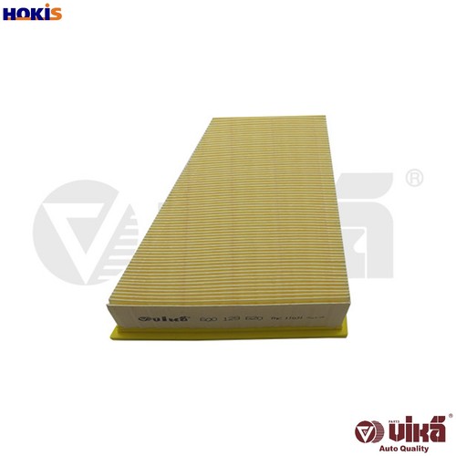 Air filter 11290207601 - air,