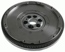 2294 001 033 SACHS Flywheel