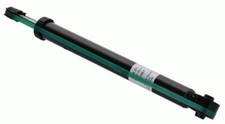 556 271 SACHS Shock Absorber