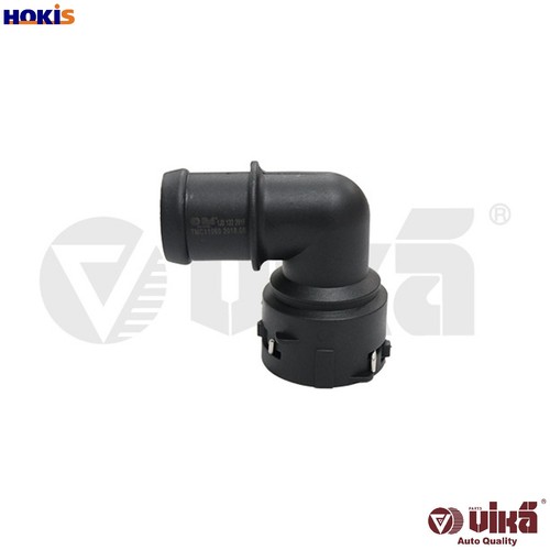 Coolant flange 11220119101 for - flange,