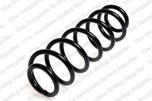 Rear lesjöfors 4285706 coil - 4285706,