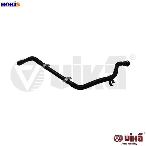 Hose cylinder head cover - hose,