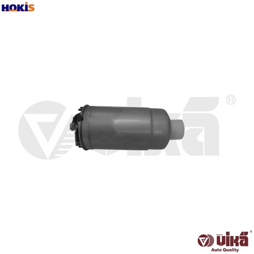 Fuel filter 11270043001 for - fuel,