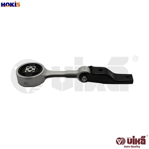 Mounting engine 11991524001 - mounting,