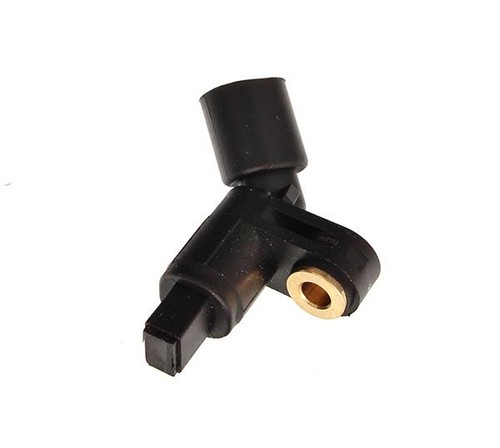 Original maxgear sensor - maxgear, wheel
