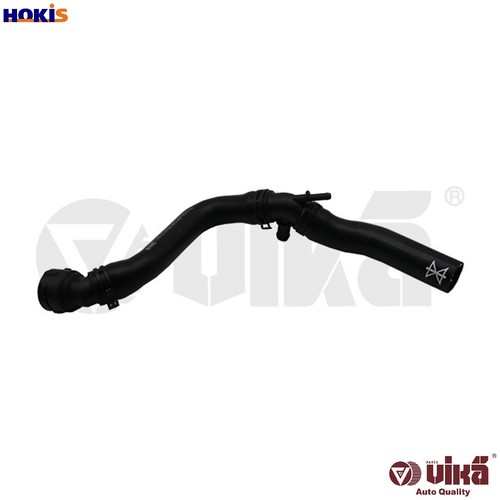 Radiator hose 11221770701 for - 11221770701,