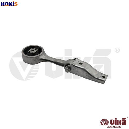Mounting engine 11990263701 - mounting,