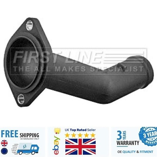 Coolant flange fts1062 for - fts1062,