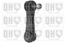 Genuine QH Stabiliser Link Bar