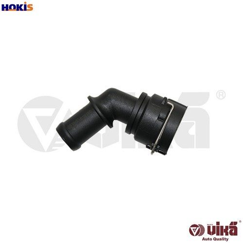Coolant flange 11220119001 - coolant,