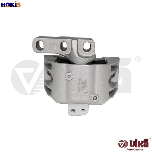Mounting engine 11990251801 - mounting,