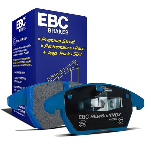 Dp51330ndx ebc bluestuff front - dp51330ndx,