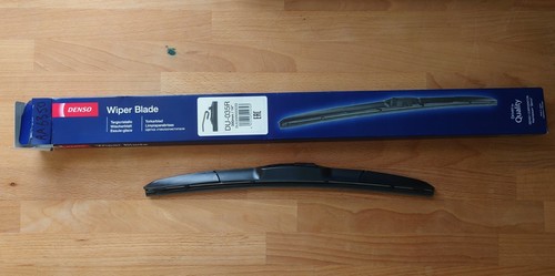 Denso 035r wiper - du-035r, blade,