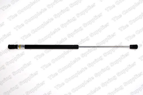 Rear lesjöfors 8185703 - rear, gas