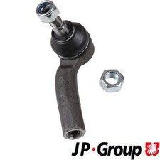 Front Right Tie Rod End Fits