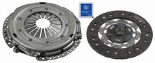 3000 950 070 SACHS Clutch Kit