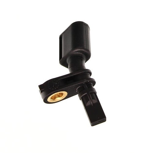 Original maxgear wheel - original,